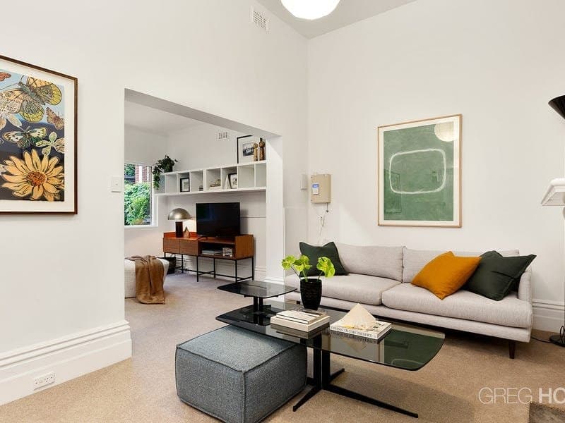 19 Victoria Street, St Kilda, St Kilda - Thumbnail 7