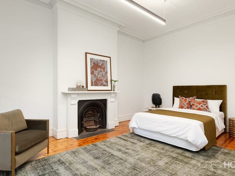 19 Victoria Street, St Kilda, St Kilda - Thumbnail 8