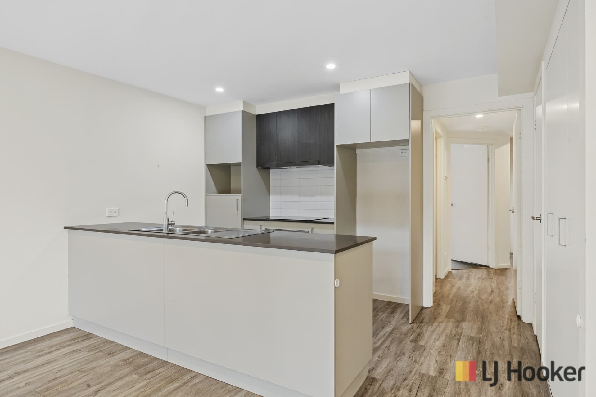 6/6 Tasman Place Lyons ACT, Lyons - Thumbnail 3