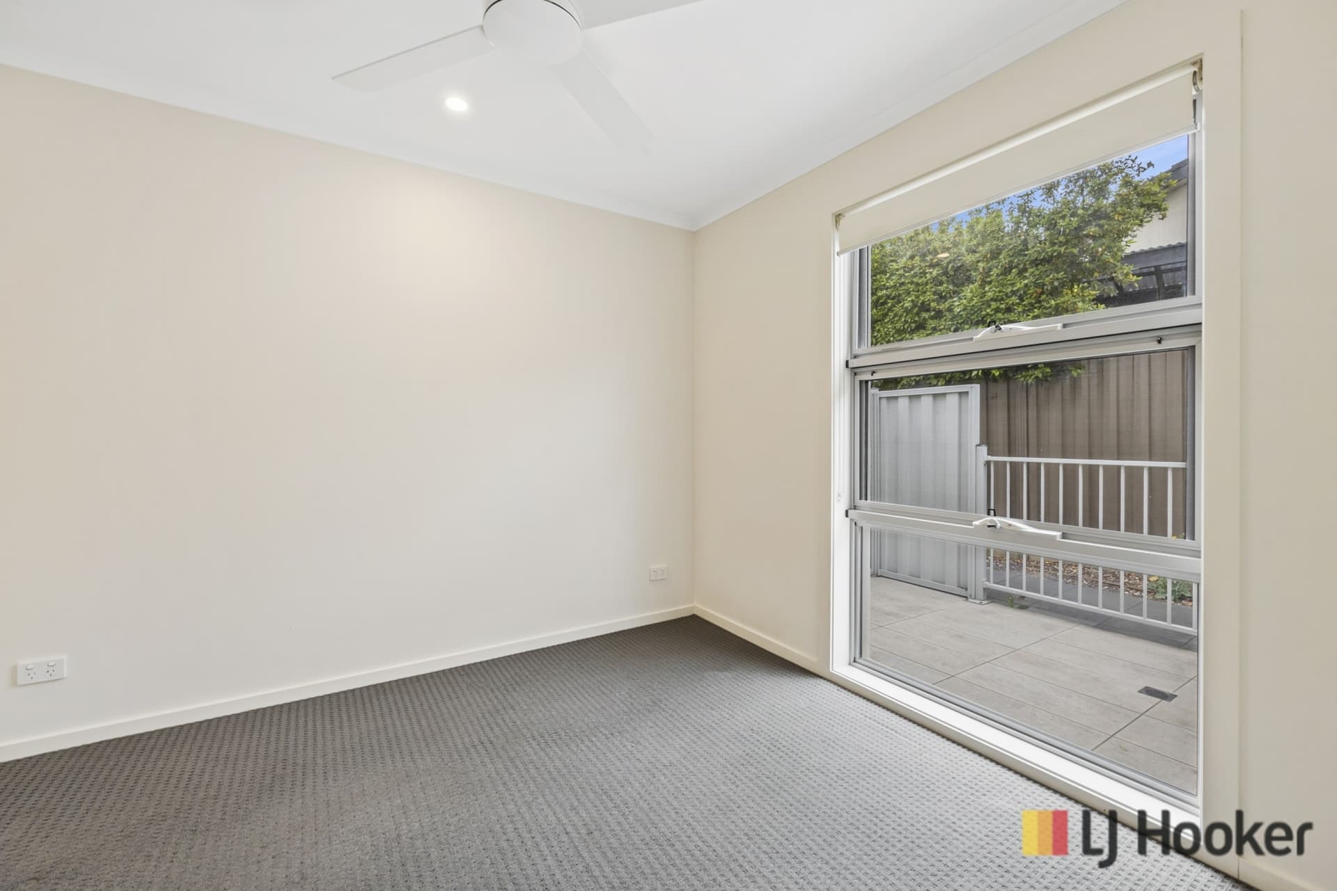 6/6 Tasman Place Lyons ACT, Lyons - Thumbnail 8