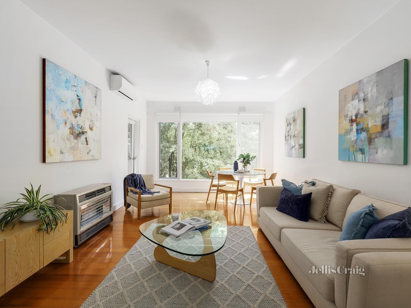 8/22 Milton Street, Elwood, Elwood - Thumbnail 2