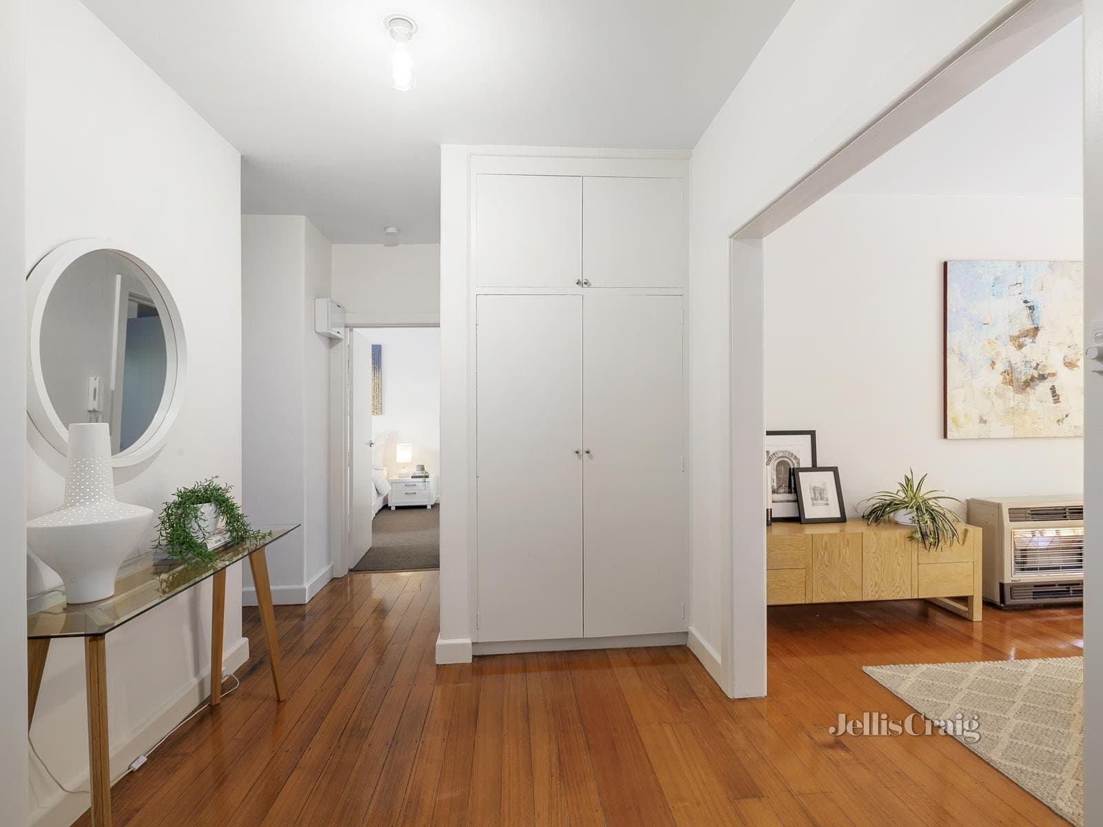 8/22 Milton Street, Elwood, Elwood - Thumbnail 3