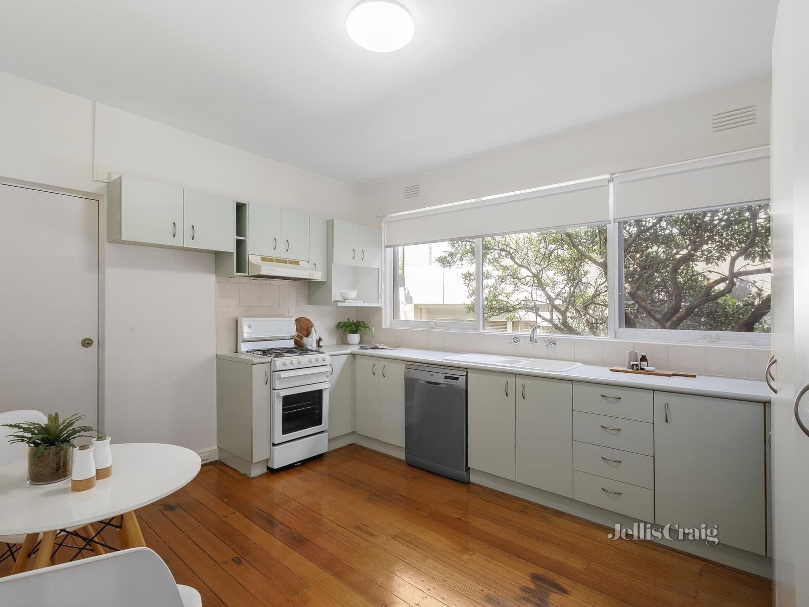 8/22 Milton Street, Elwood, Elwood - Thumbnail 4