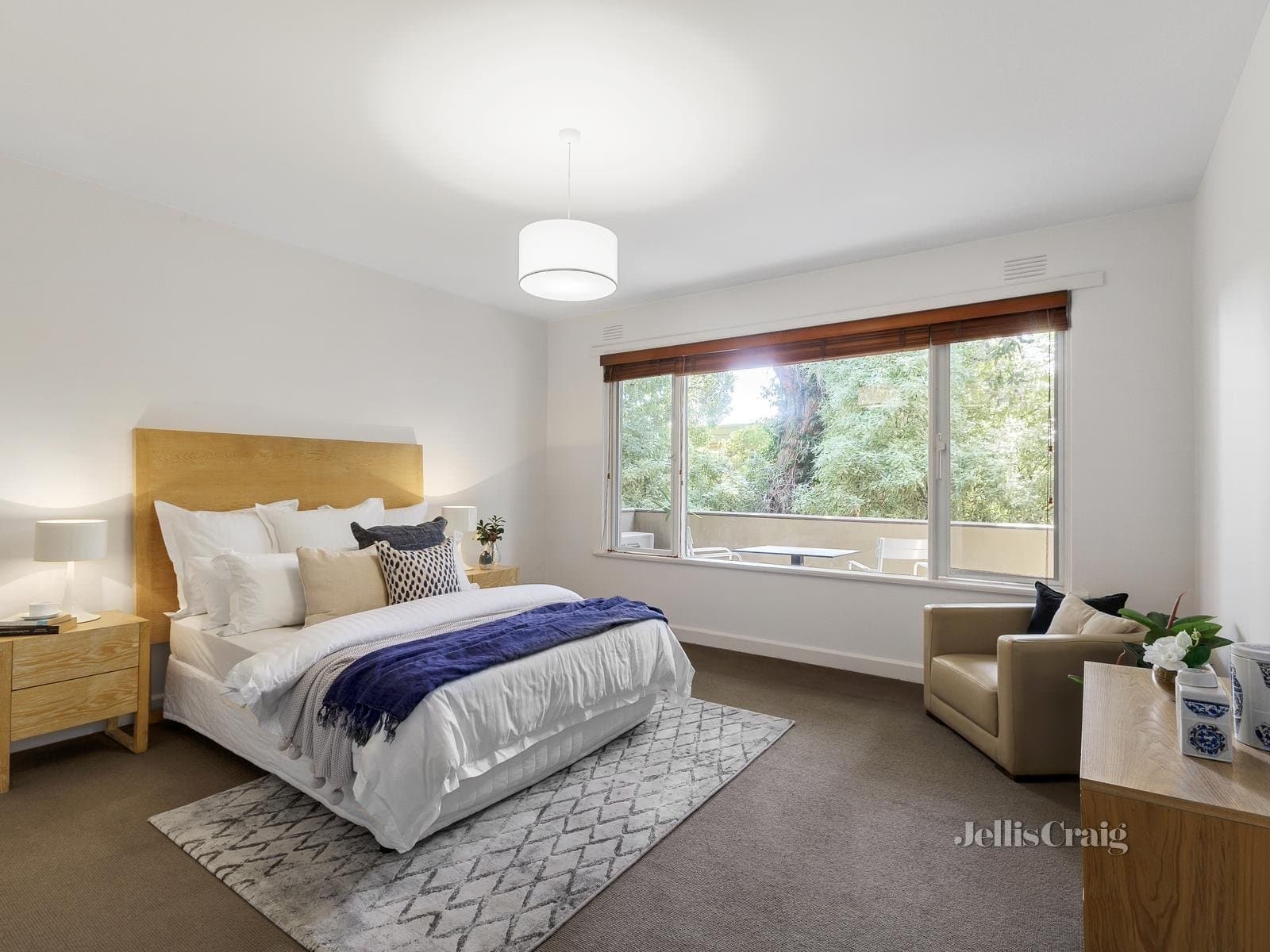 8/22 Milton Street, Elwood, Elwood - Thumbnail 5
