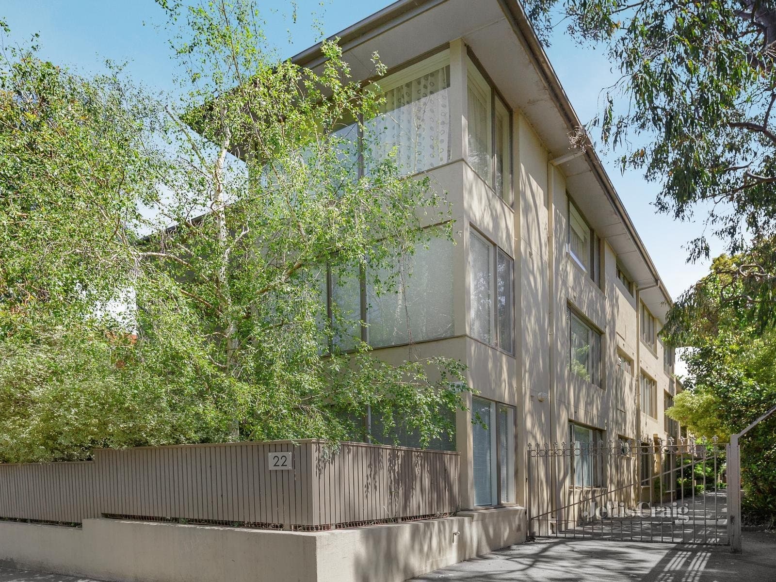 8/22 Milton Street, Elwood, Elwood - Thumbnail 6