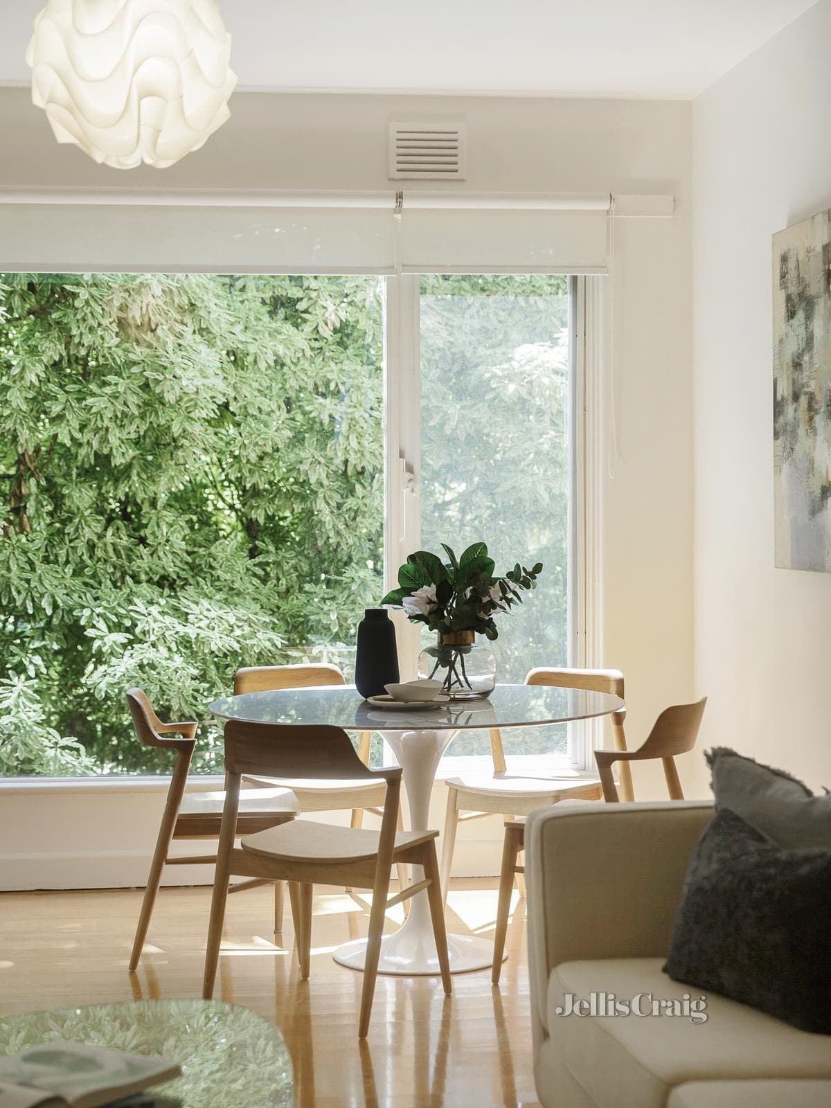 8/22 Milton Street, Elwood, Elwood - Thumbnail 7
