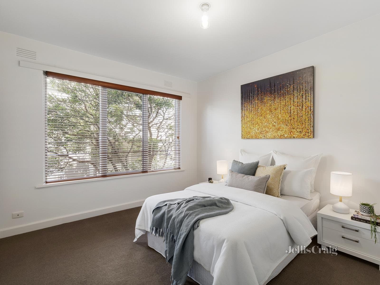 8/22 Milton Street, Elwood, Elwood - Thumbnail 8