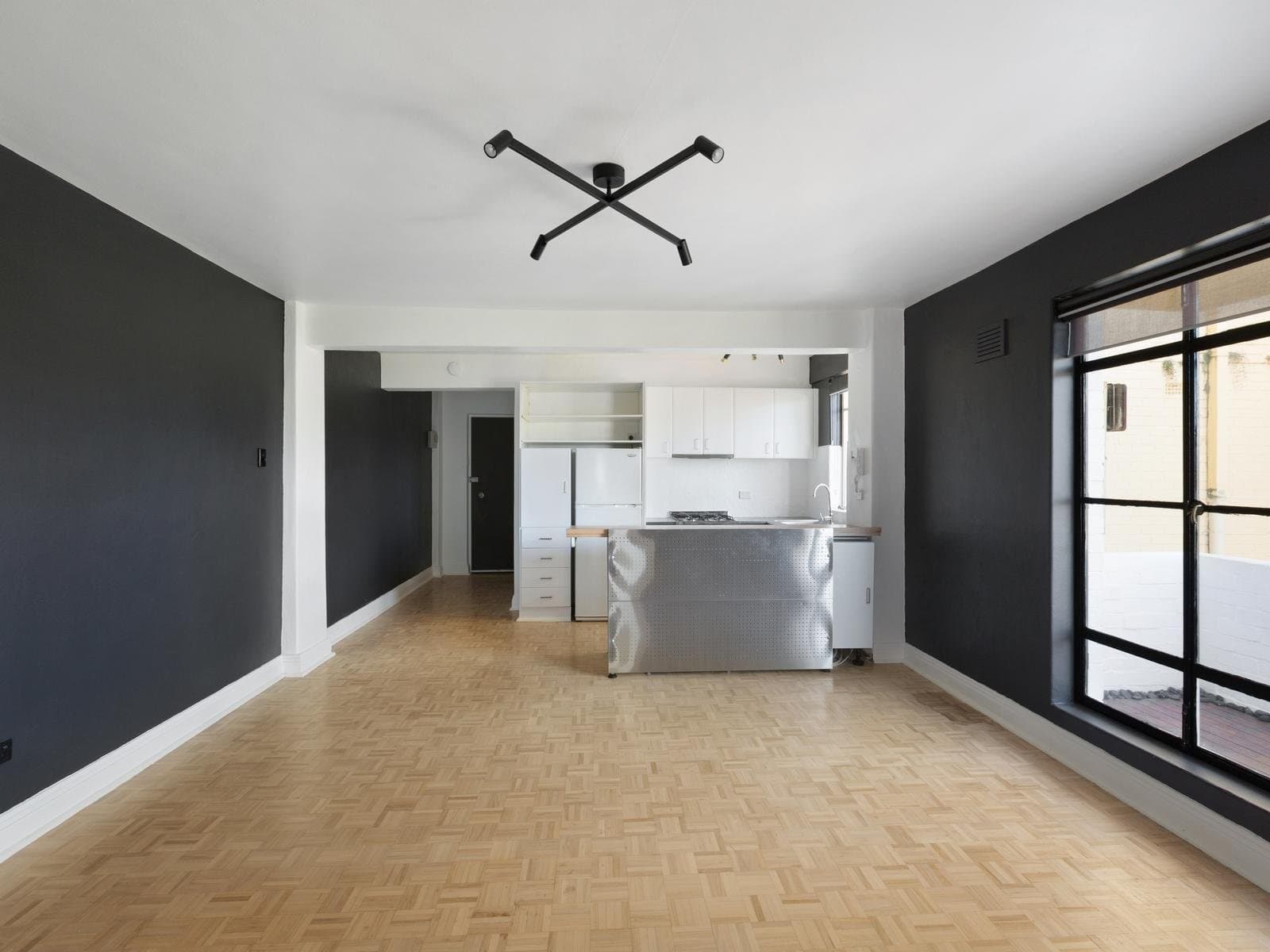 24/16A Chapel Street, St Kilda, St Kilda - Thumbnail 3