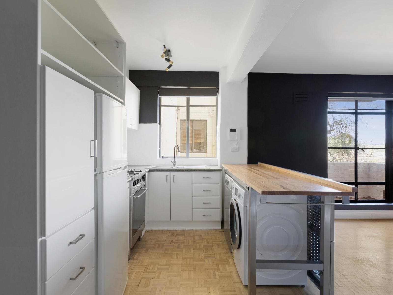24/16A Chapel Street, St Kilda, St Kilda - Thumbnail 4