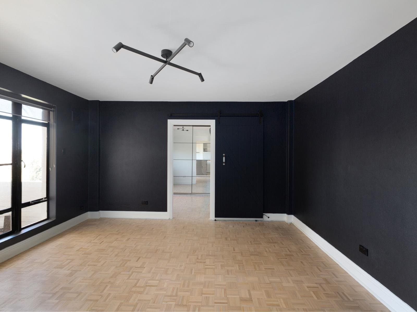 24/16A Chapel Street, St Kilda, St Kilda - Thumbnail 6