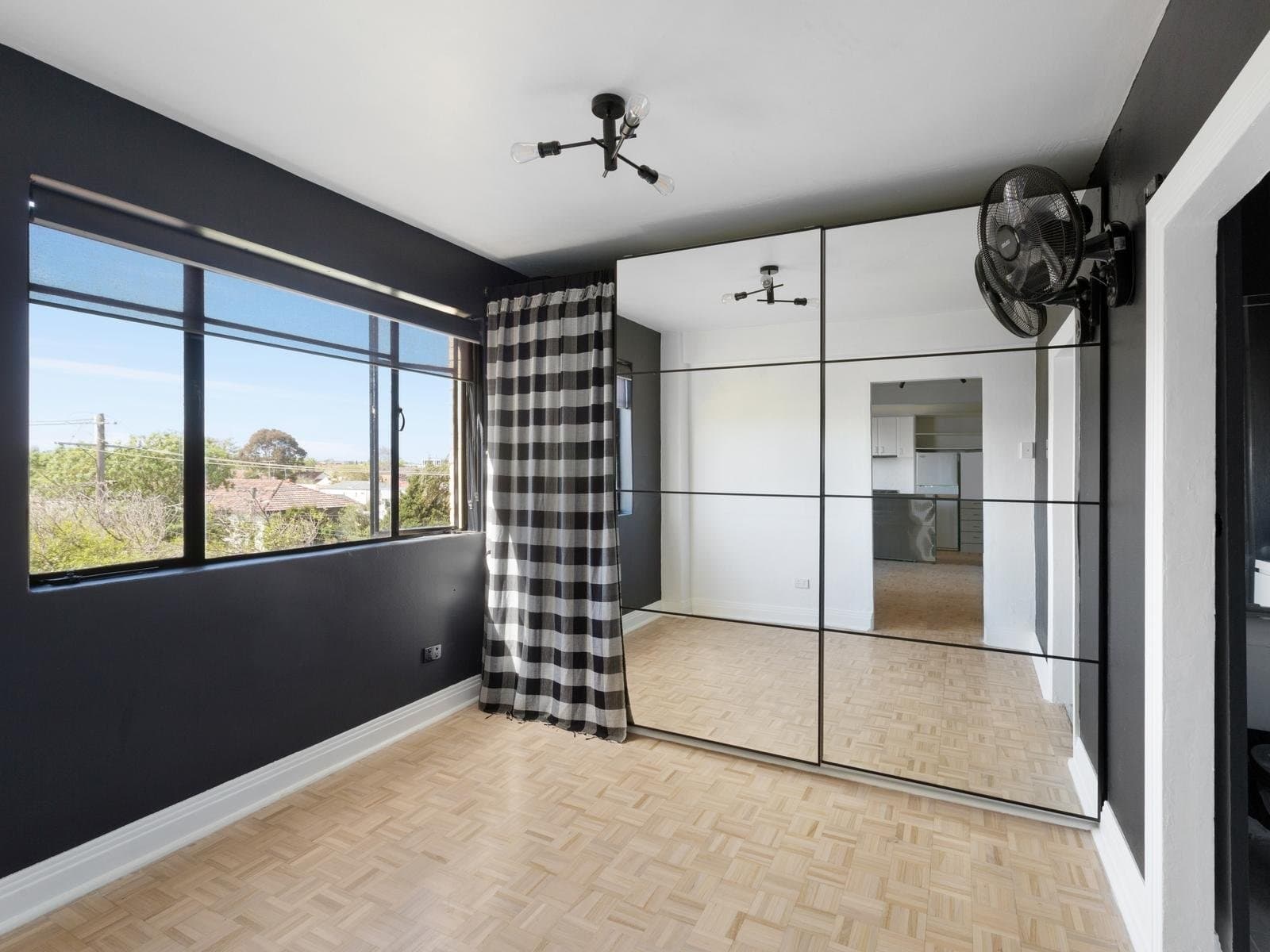 24/16A Chapel Street, St Kilda, St Kilda - Thumbnail 7