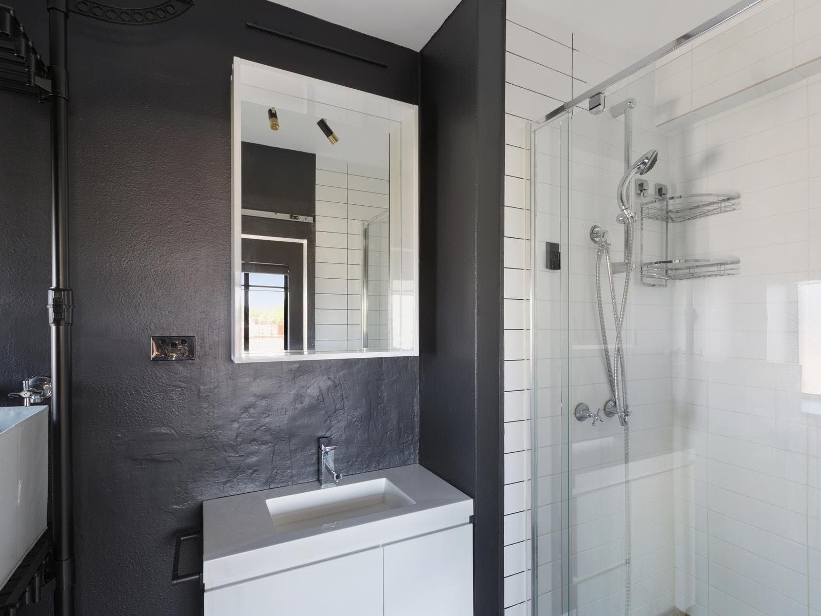 24/16A Chapel Street, St Kilda, St Kilda - Thumbnail 8