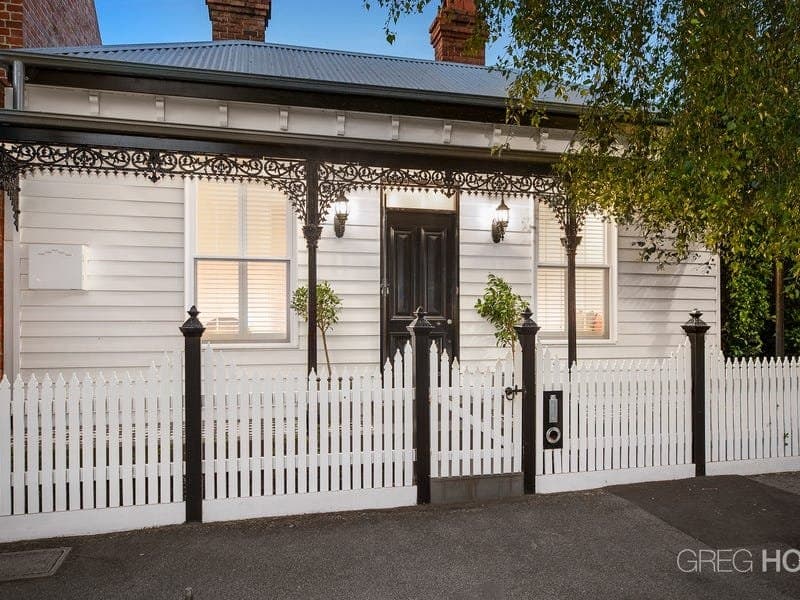 50 Bevan Street, Albert Park, Albert Park - Thumbnail 2