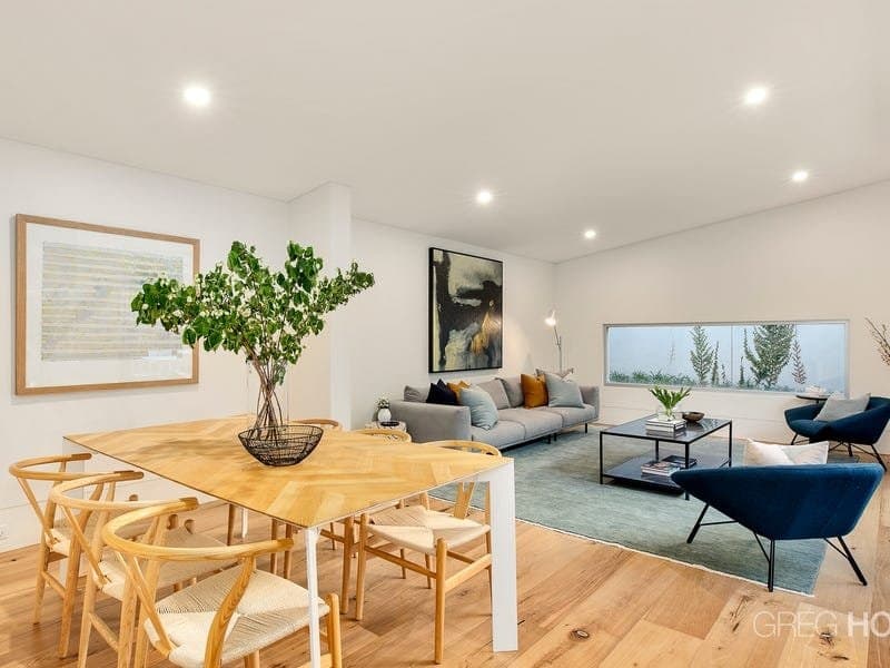 50 Bevan Street, Albert Park, Albert Park - Thumbnail 3