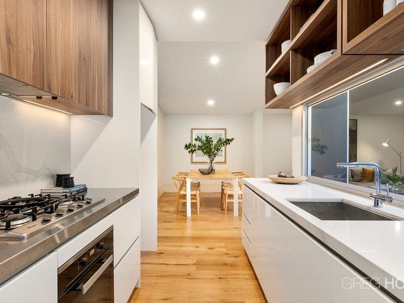 50 Bevan Street, Albert Park, Albert Park - Thumbnail 5