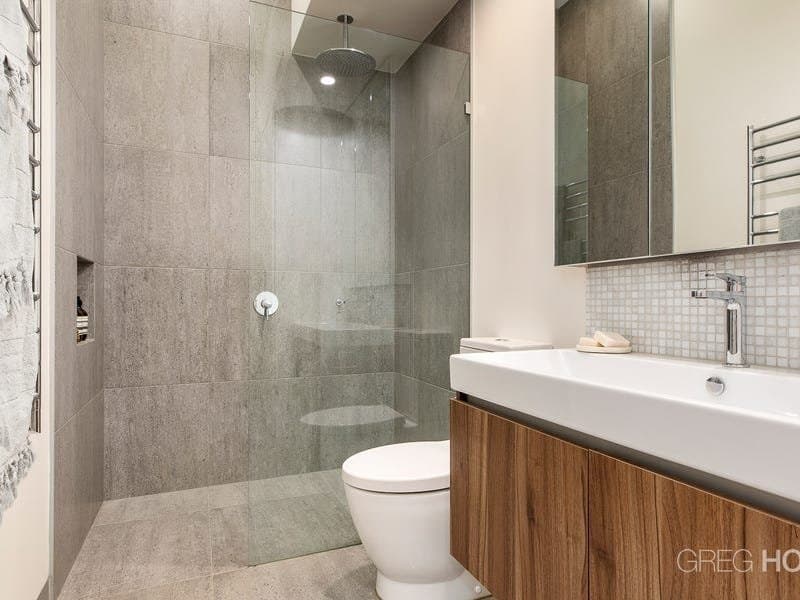 50 Bevan Street, Albert Park, Albert Park - Thumbnail 8