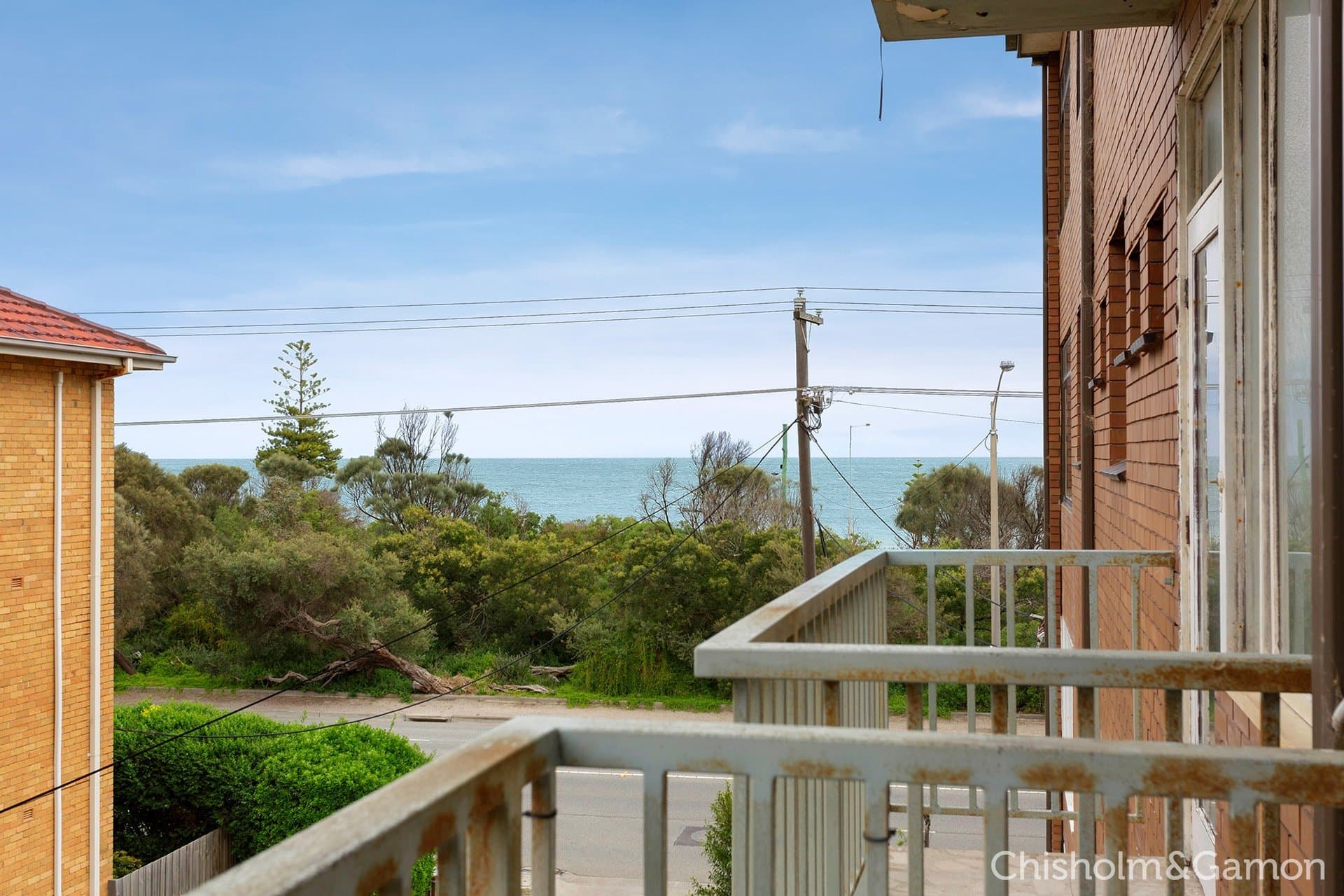 7/45 Ormond Esplanade, Elwood, Elwood - Thumbnail 3