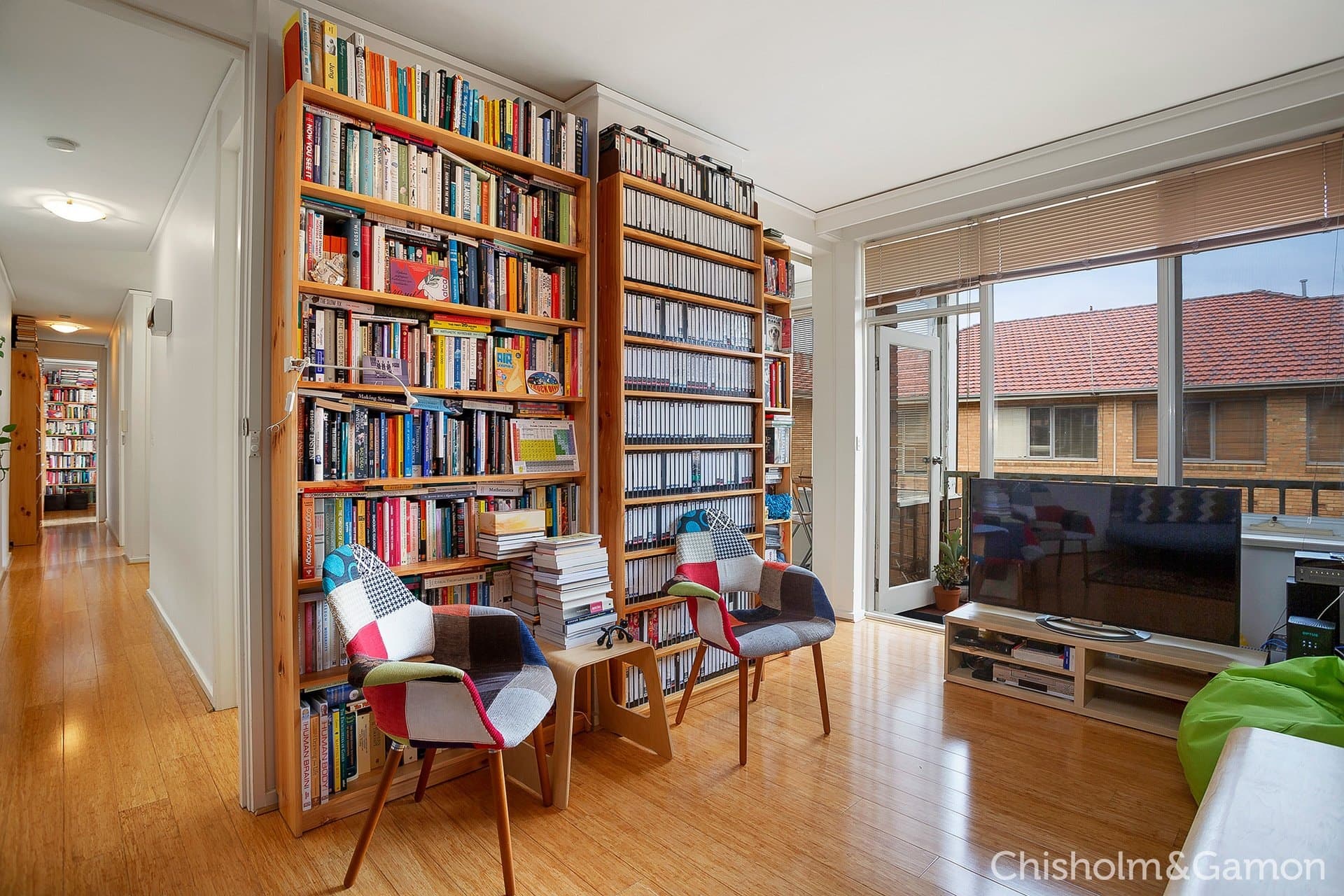 7/45 Ormond Esplanade, Elwood, Elwood - Thumbnail 4