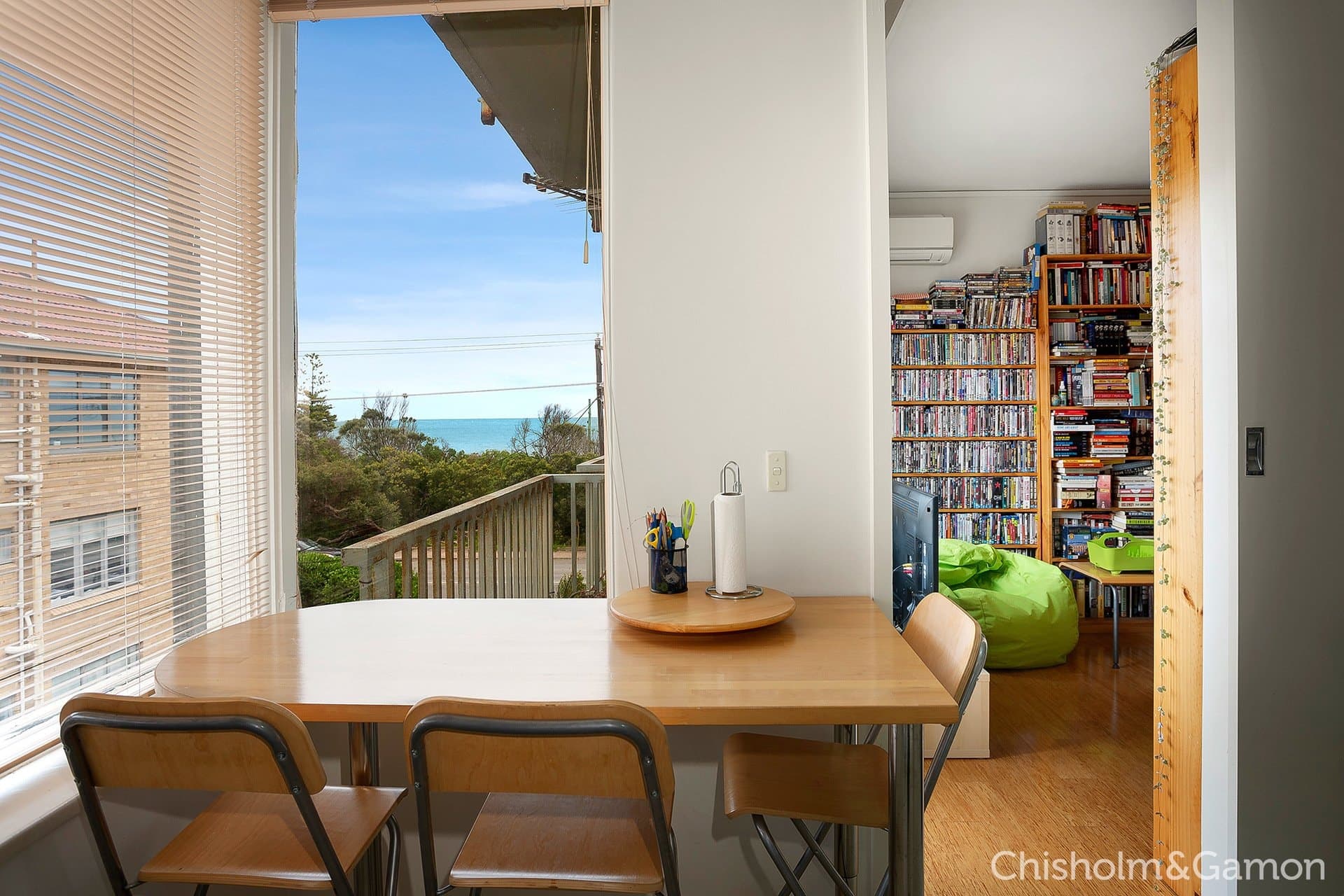 7/45 Ormond Esplanade, Elwood, Elwood - Thumbnail 6