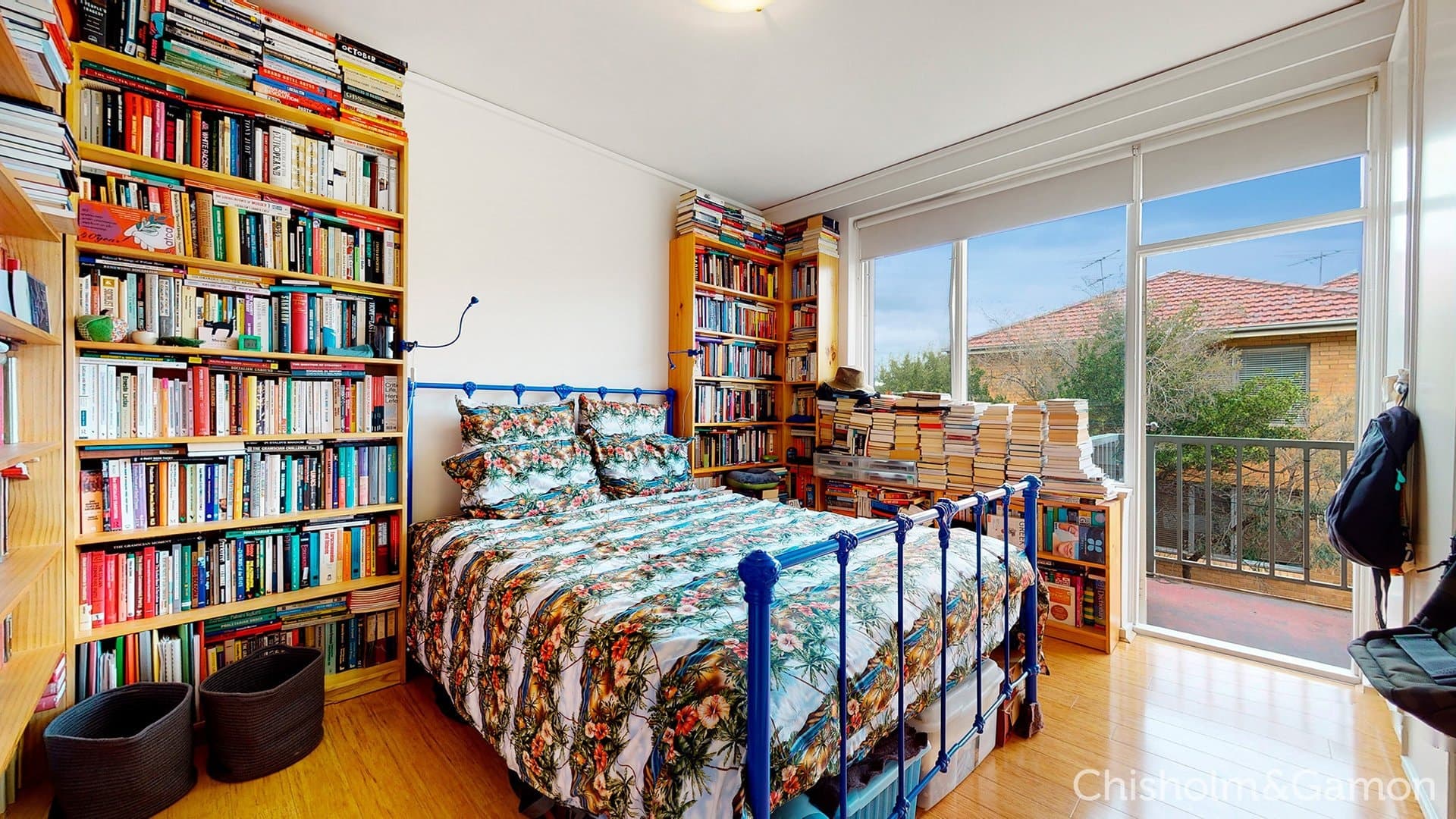 7/45 Ormond Esplanade, Elwood, Elwood - Thumbnail 8