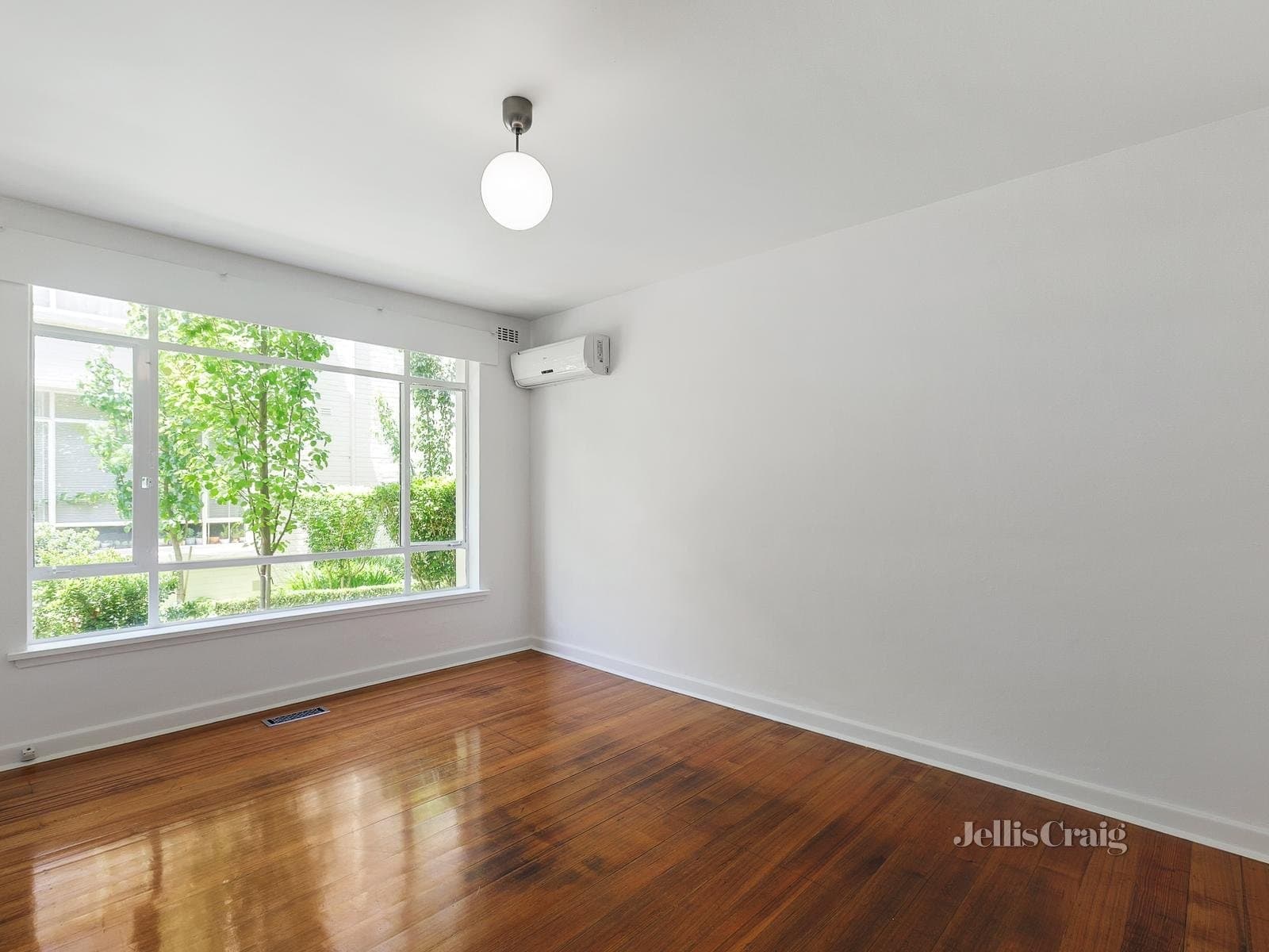 18/30 Balaclava Road, St Kilda East, St Kilda East - Thumbnail 2