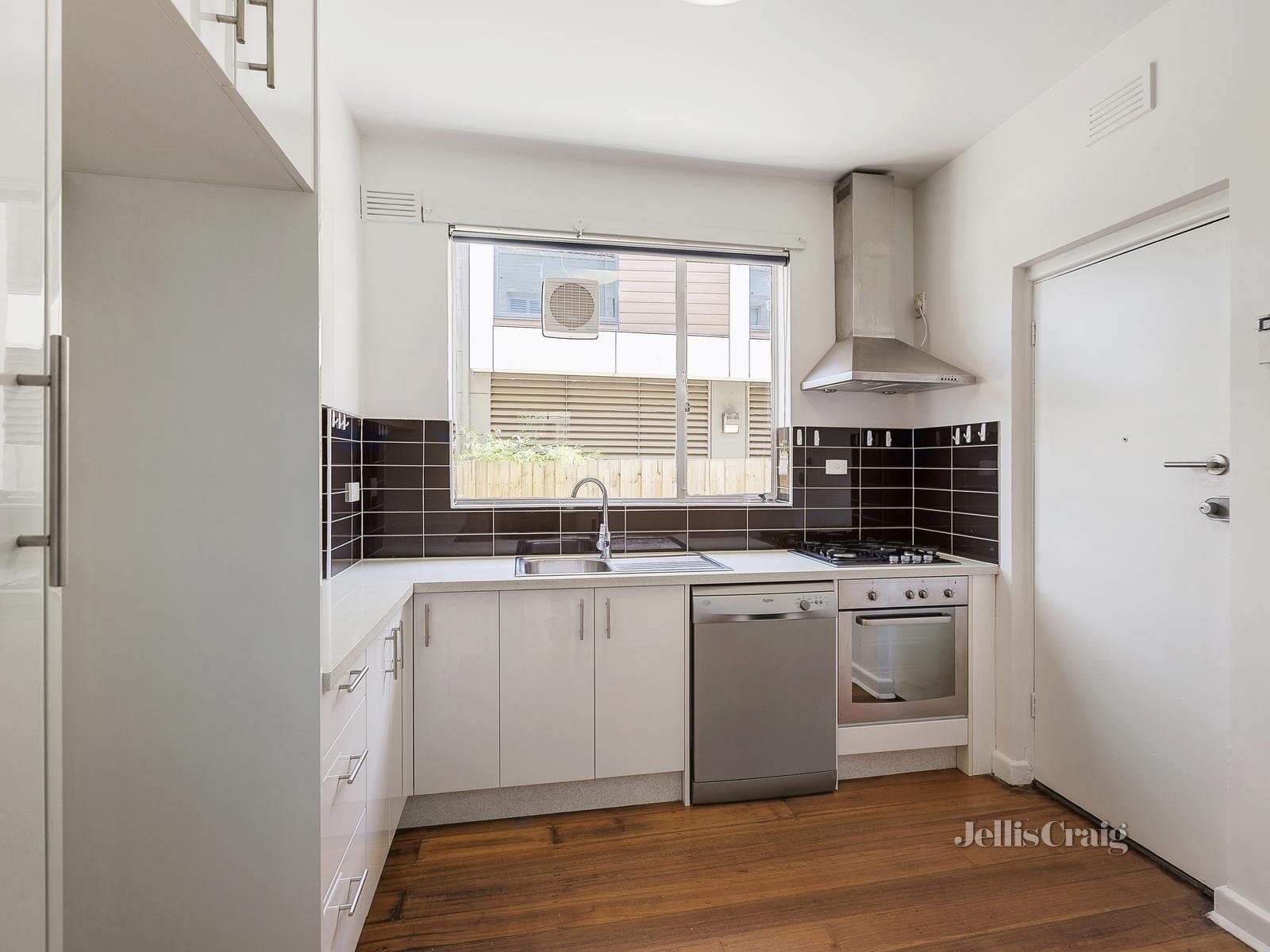 18/30 Balaclava Road, St Kilda East, St Kilda East - Thumbnail 3