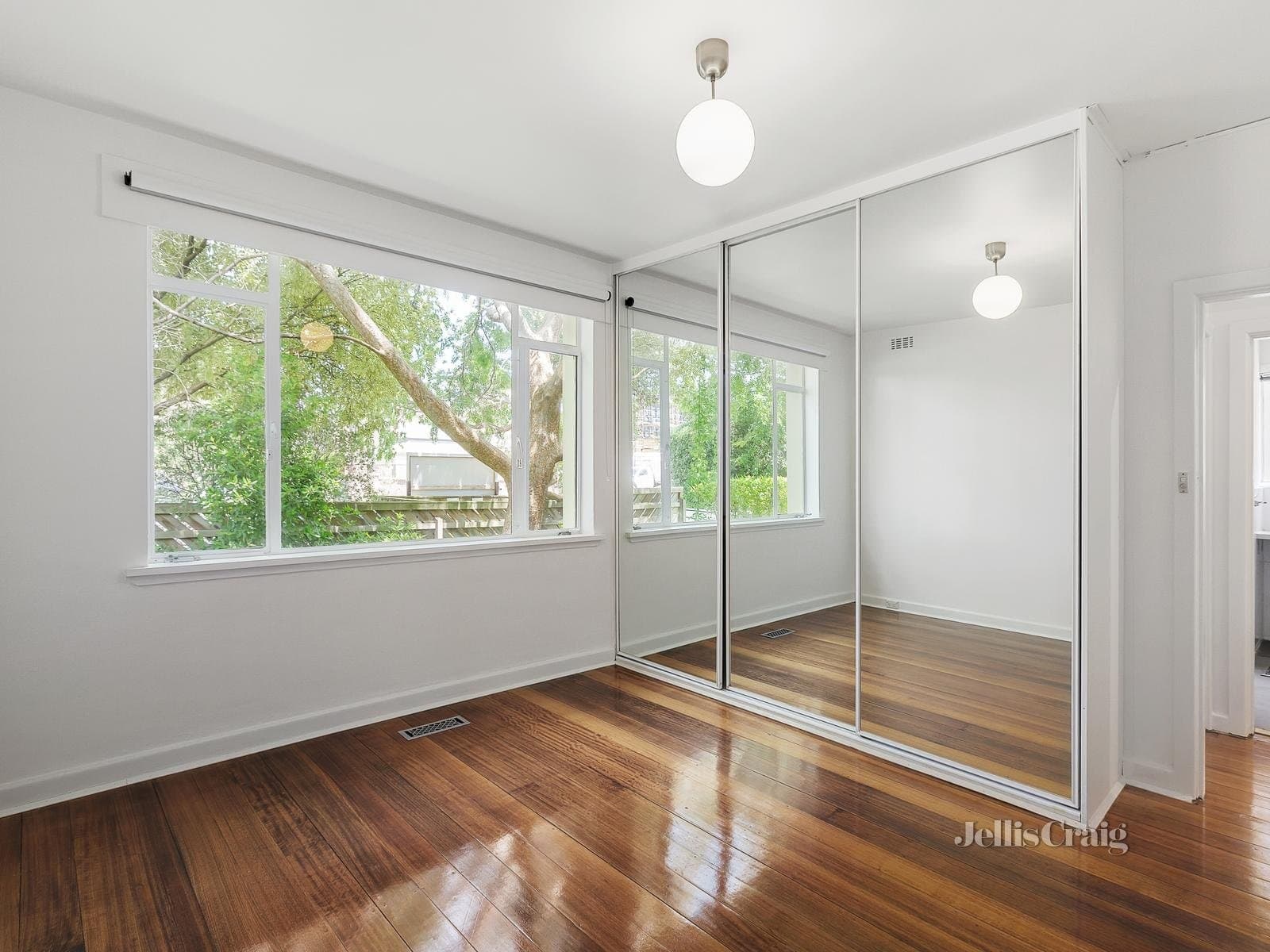 18/30 Balaclava Road, St Kilda East, St Kilda East - Thumbnail 4