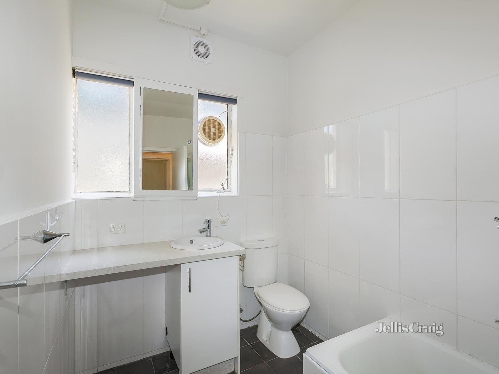 18/30 Balaclava Road, St Kilda East, St Kilda East - Thumbnail 5