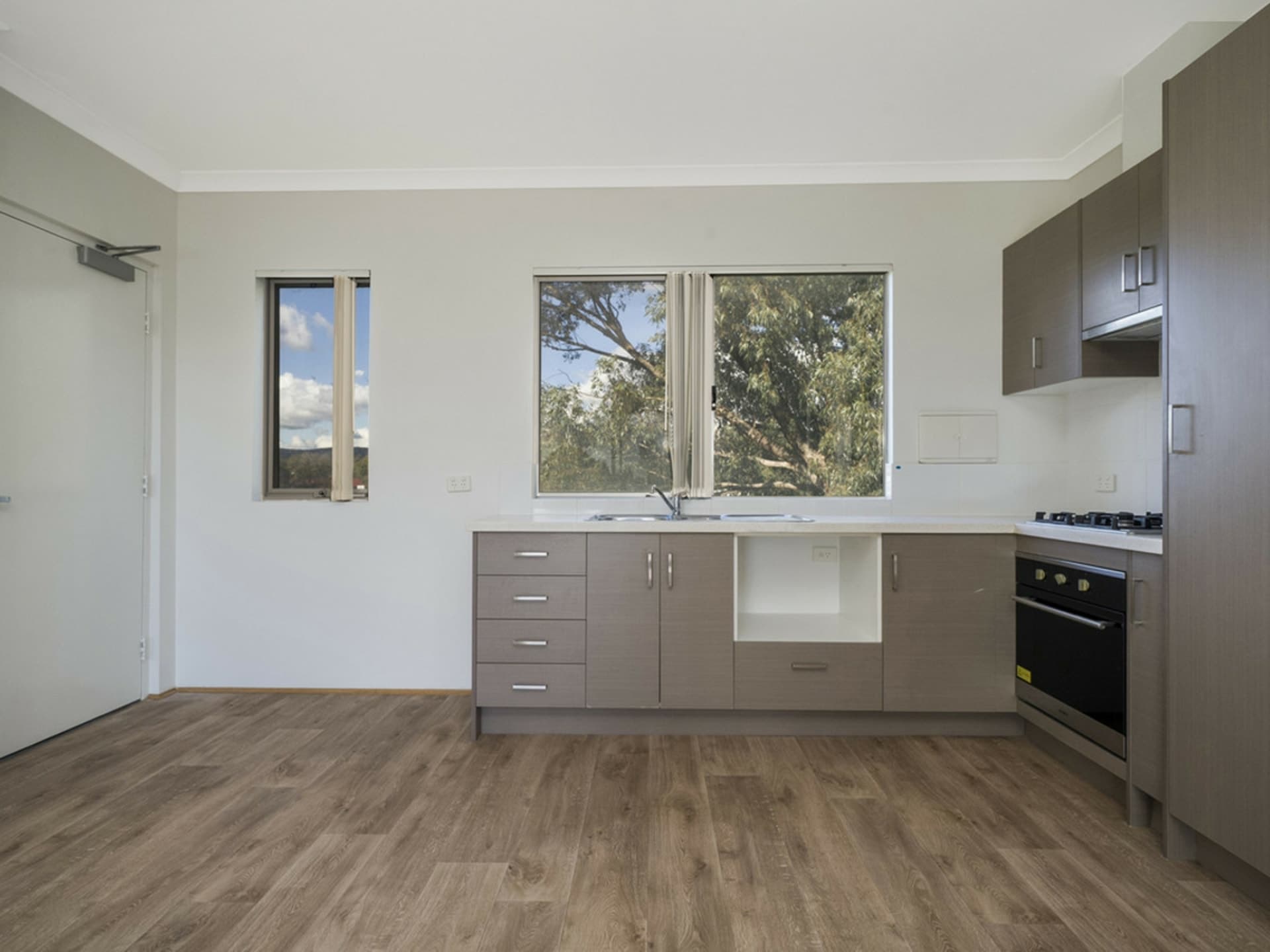 6/65 Orr Street, Maddington, Maddington - Image 1