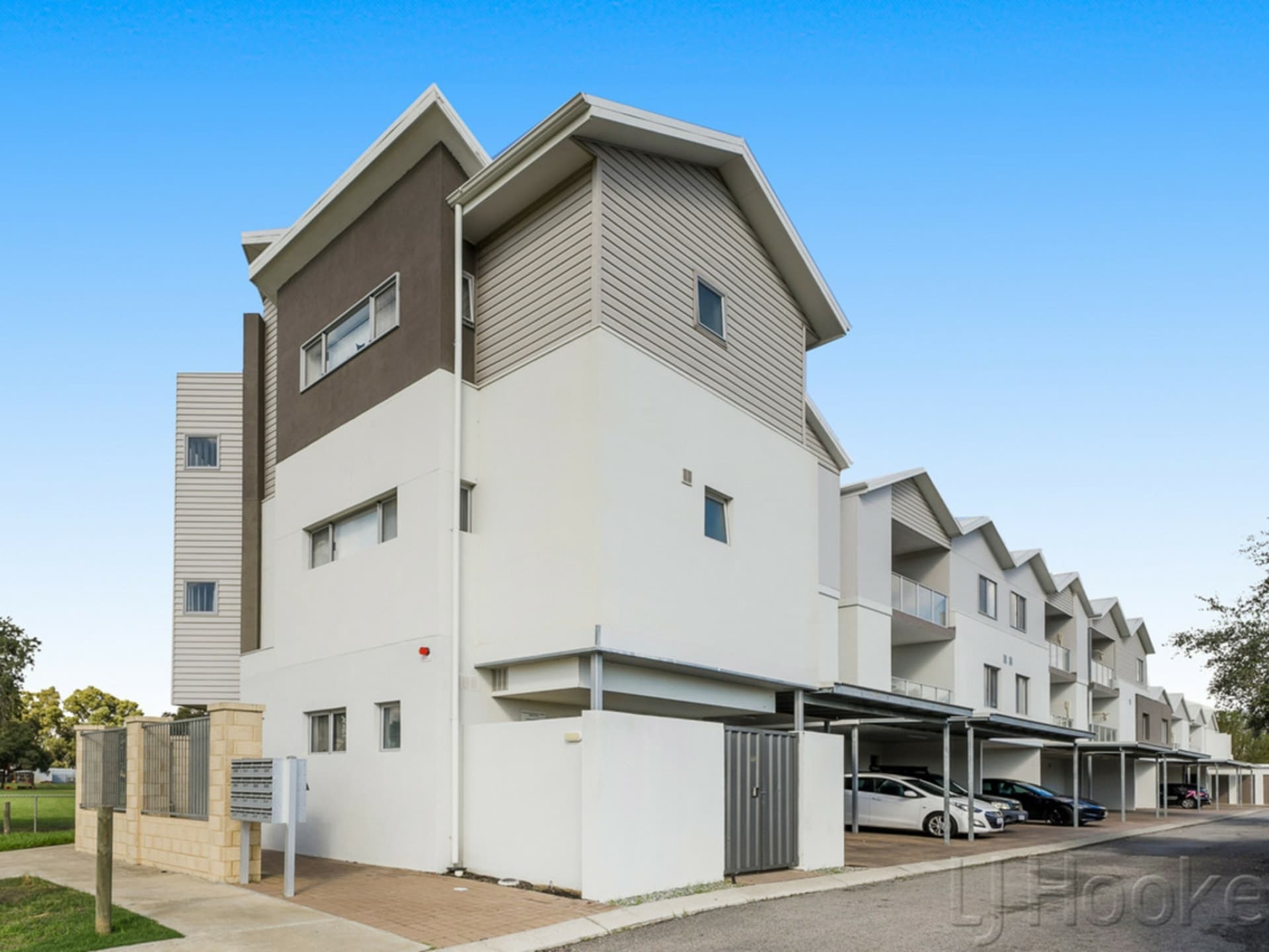 6/65 Orr Street, Maddington, Maddington - Thumbnail 2