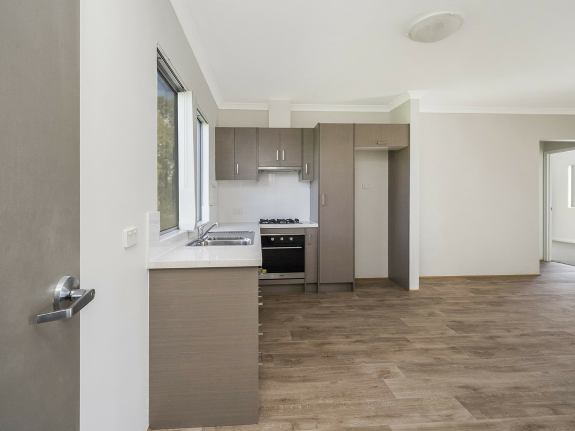6/65 Orr Street, Maddington, Maddington - Thumbnail 3