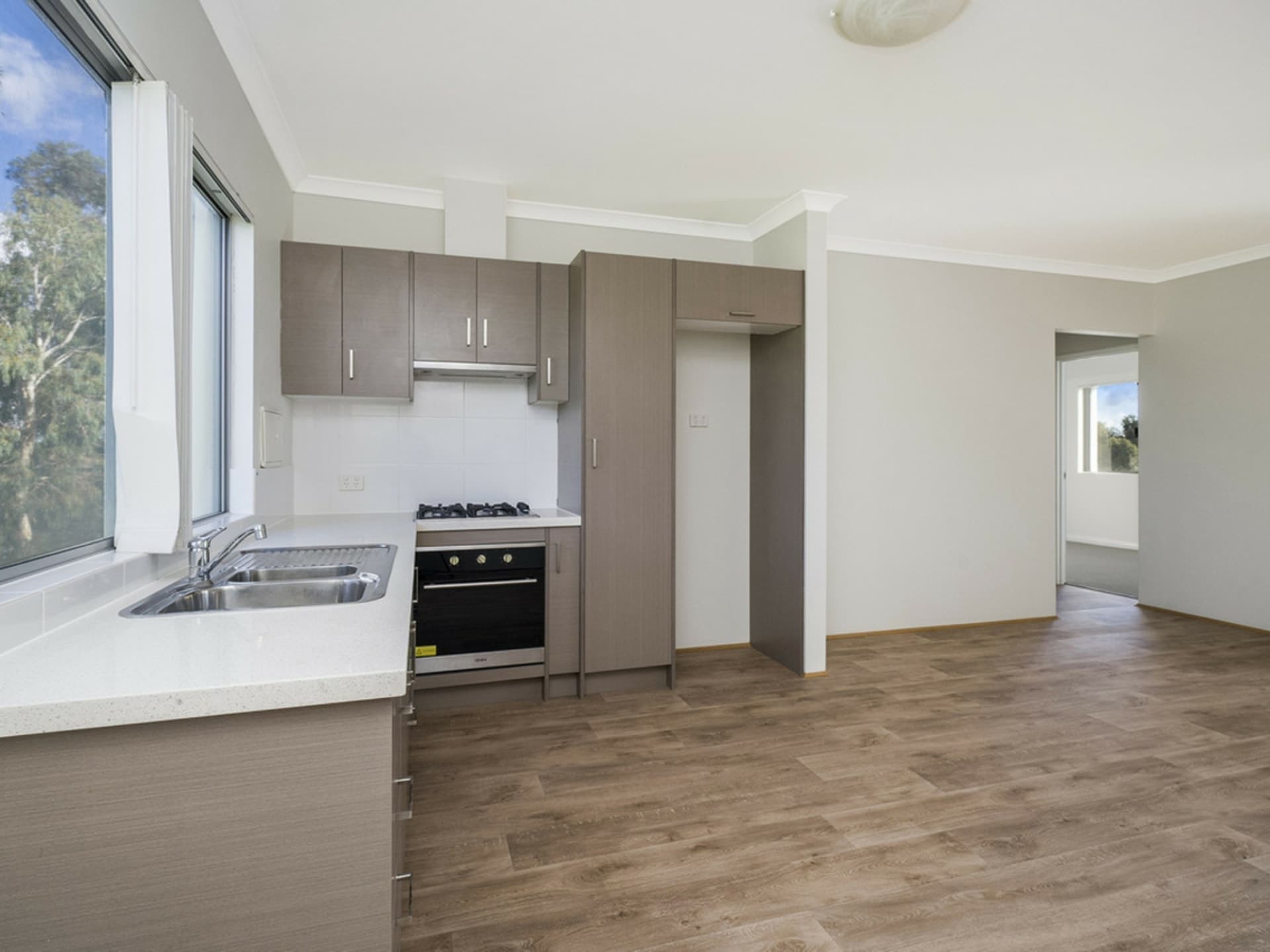 6/65 Orr Street, Maddington, Maddington - Thumbnail 4