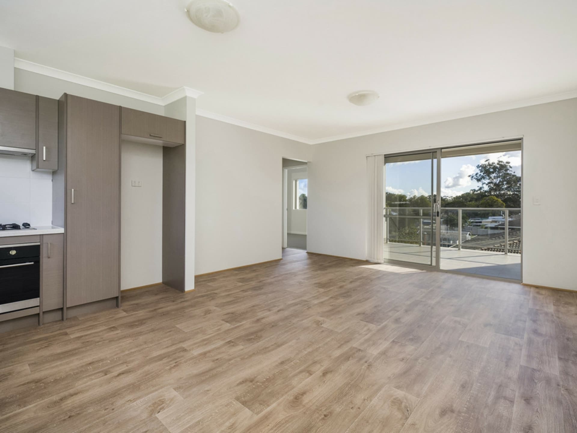 6/65 Orr Street, Maddington, Maddington - Thumbnail 5