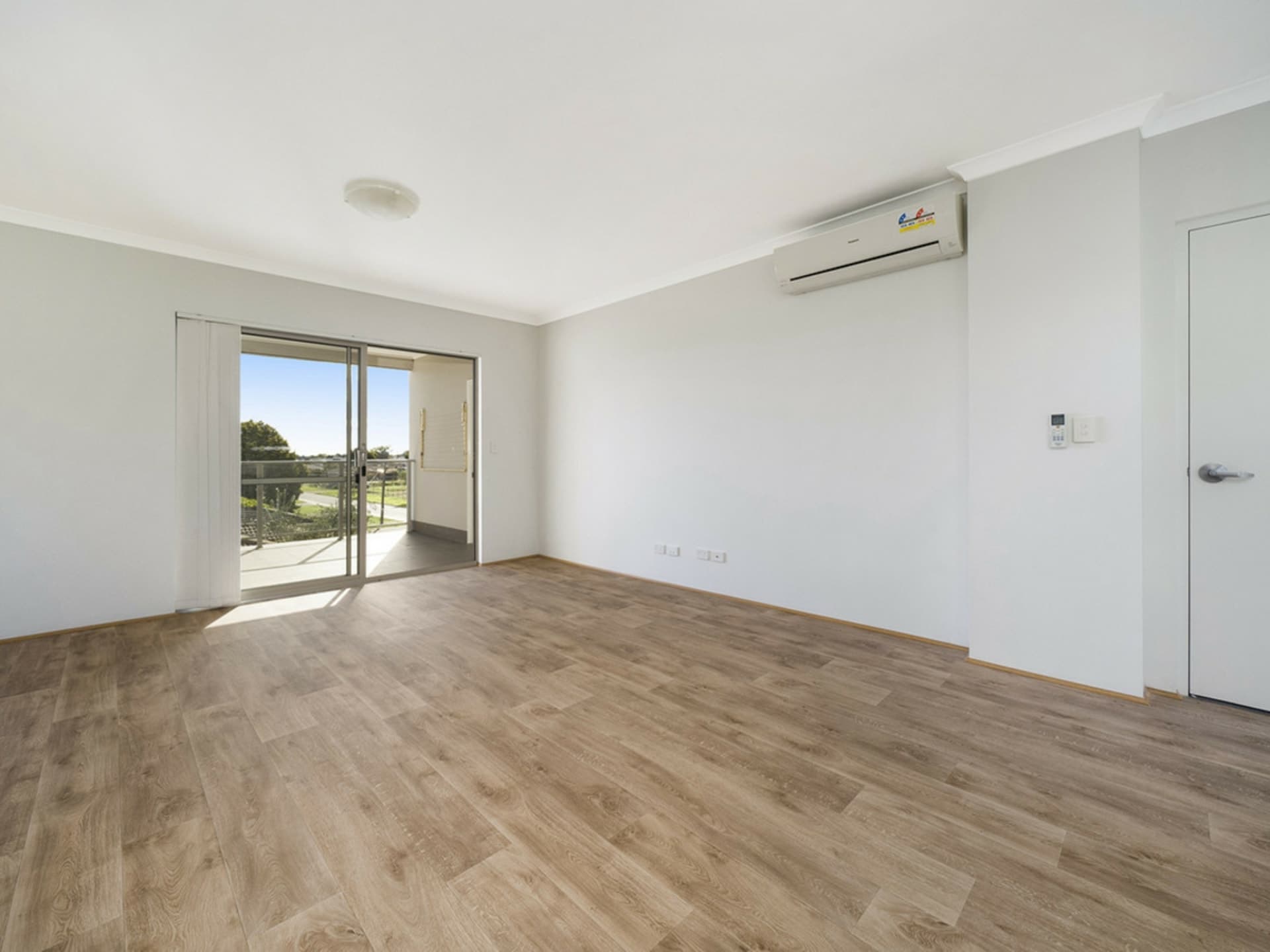 6/65 Orr Street, Maddington, Maddington - Thumbnail 6