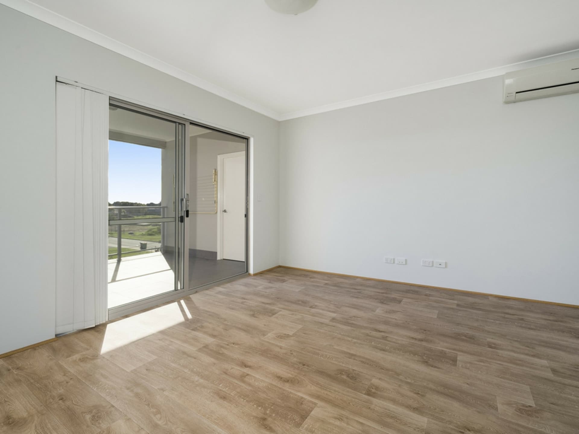 6/65 Orr Street, Maddington, Maddington - Thumbnail 7