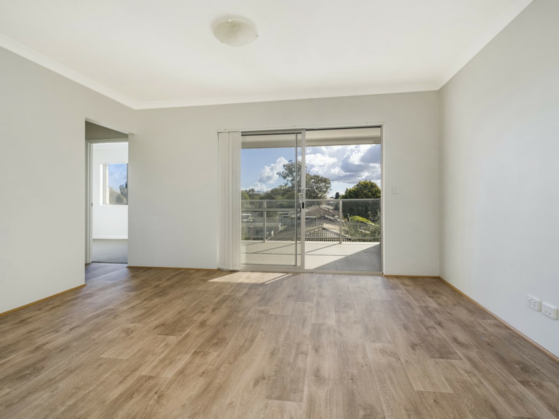 6/65 Orr Street, Maddington, Maddington - Thumbnail 8