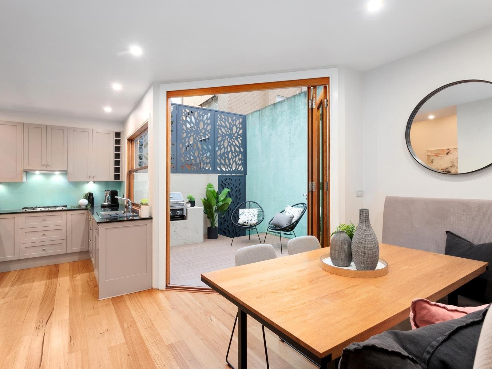 3 Edward Street, Balaclava, Balaclava - Thumbnail 5