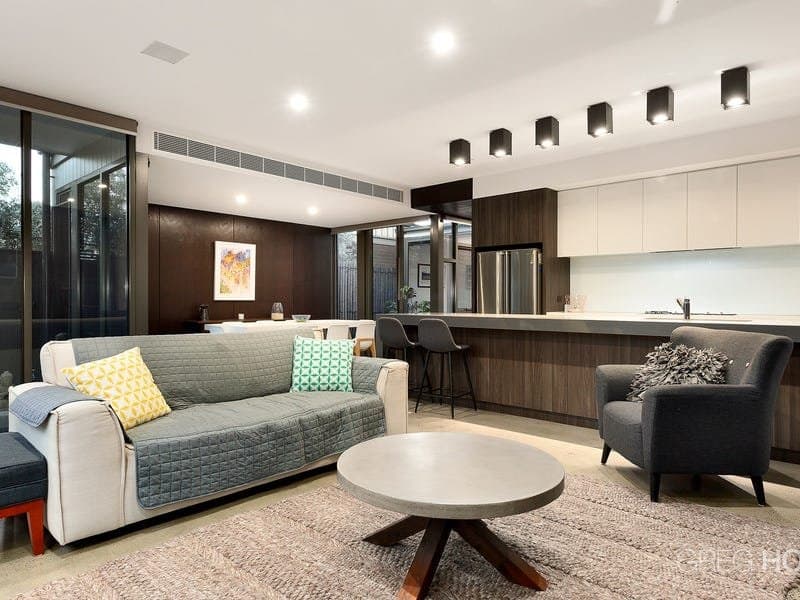 87 Neville Street, Middle Park, Middle Park - Thumbnail 3