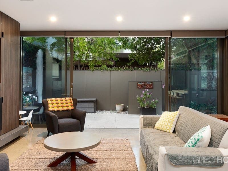 87 Neville Street, Middle Park, Middle Park - Thumbnail 4