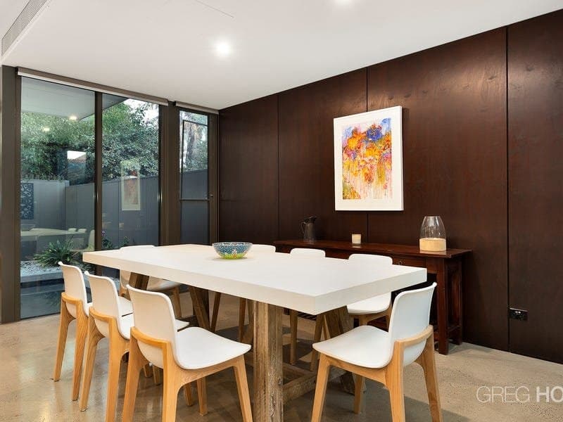 87 Neville Street, Middle Park, Middle Park - Thumbnail 6