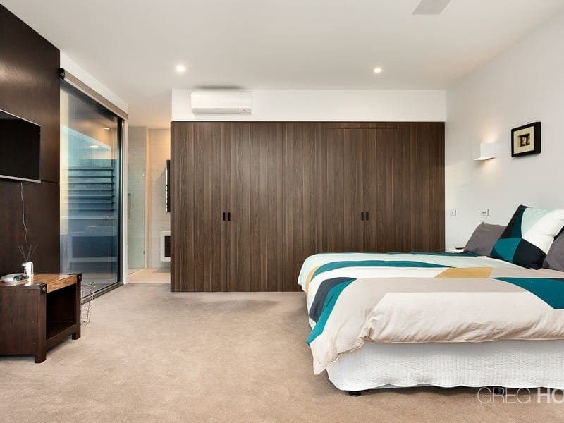 87 Neville Street, Middle Park, Middle Park - Thumbnail 7