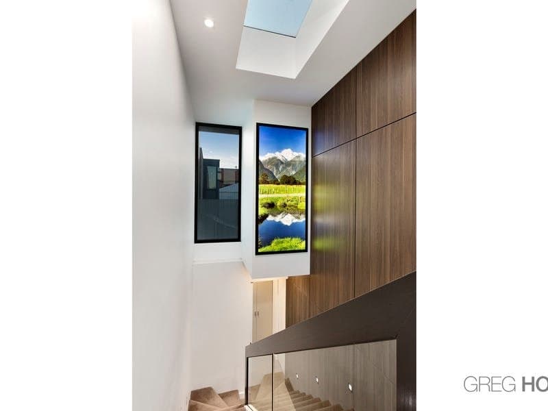 87 Neville Street, Middle Park, Middle Park - Thumbnail 8