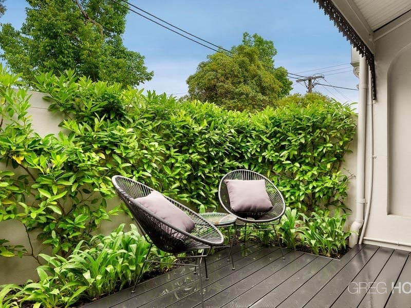 28 Mills Street, Albert Park, Albert Park - Thumbnail 3