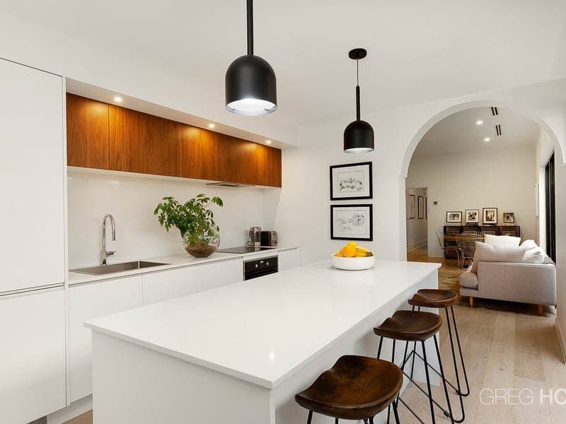 28 Mills Street, Albert Park, Albert Park - Thumbnail 4