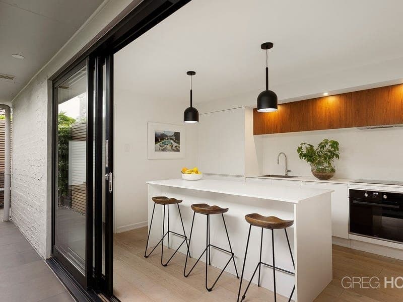 28 Mills Street, Albert Park, Albert Park - Thumbnail 5
