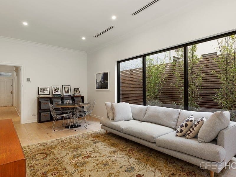 28 Mills Street, Albert Park, Albert Park - Thumbnail 6