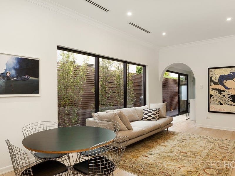 28 Mills Street, Albert Park, Albert Park - Thumbnail 7