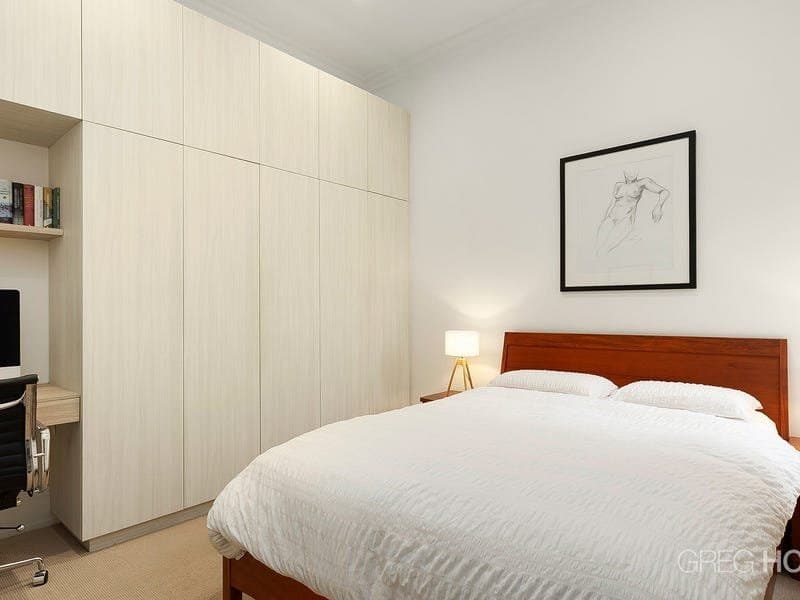 28 Mills Street, Albert Park, Albert Park - Thumbnail 8