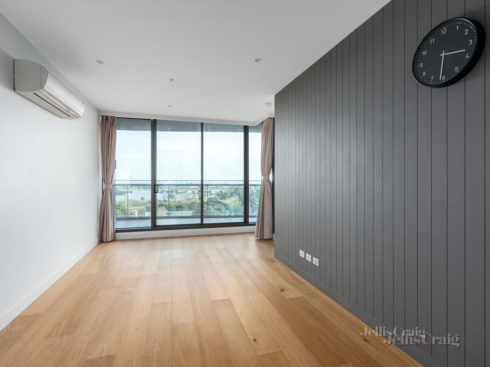 1112/35 Albert Road, Melbourne, Melbourne - Thumbnail 5