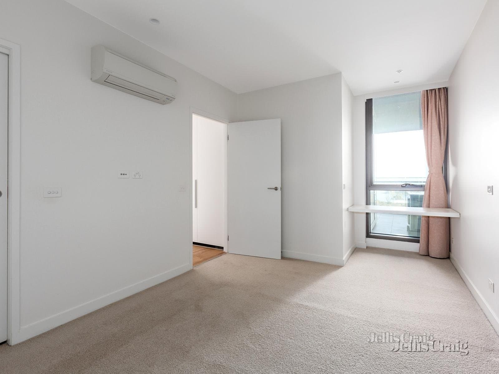 1112/35 Albert Road, Melbourne, Melbourne - Thumbnail 6